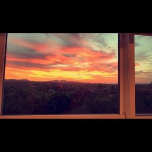 Meet your Posher, Claire